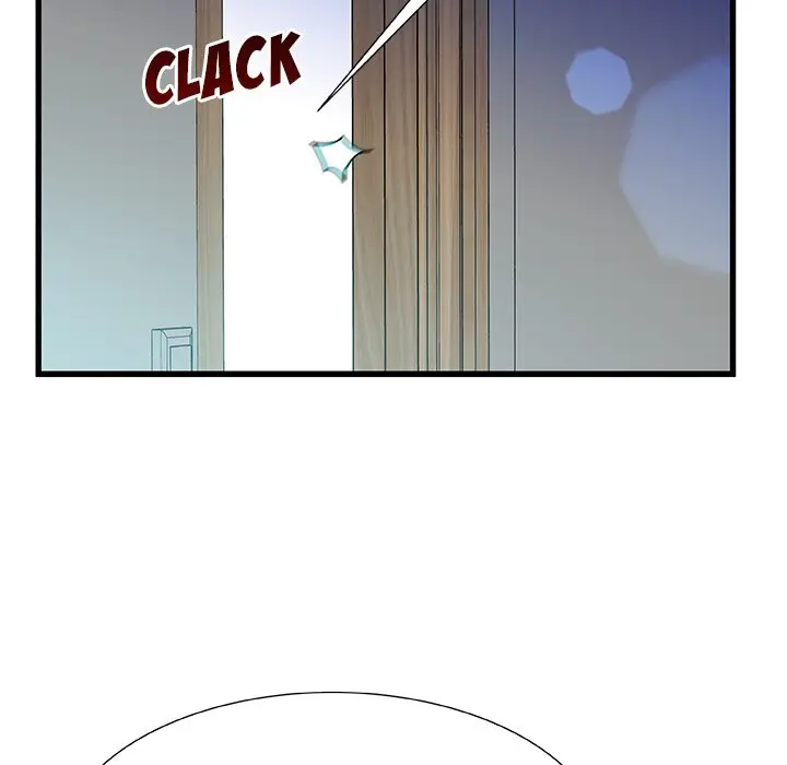 image-komik-achilles-heel-chapter-20-12/136