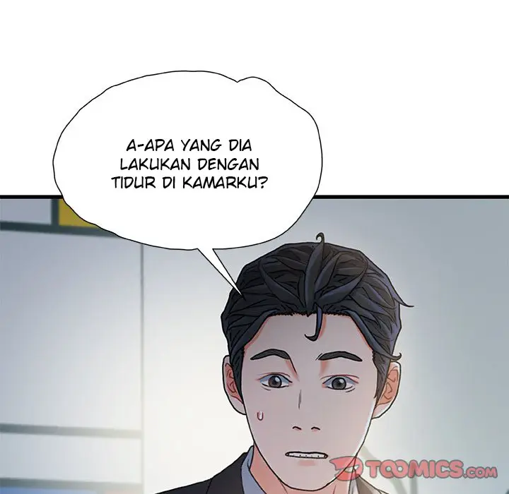 image-komik-achilles-heel-chapter-20-19/136