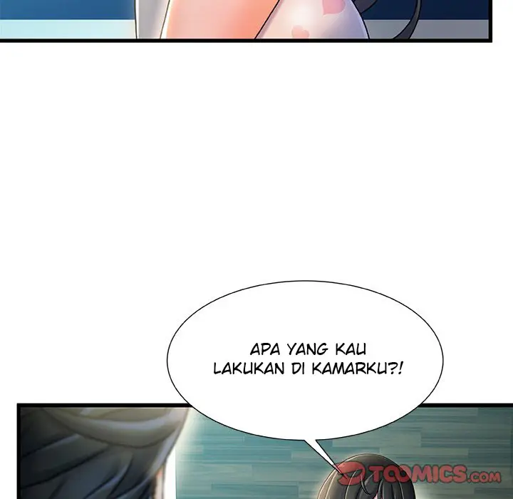 image-komik-achilles-heel-chapter-20-22/136