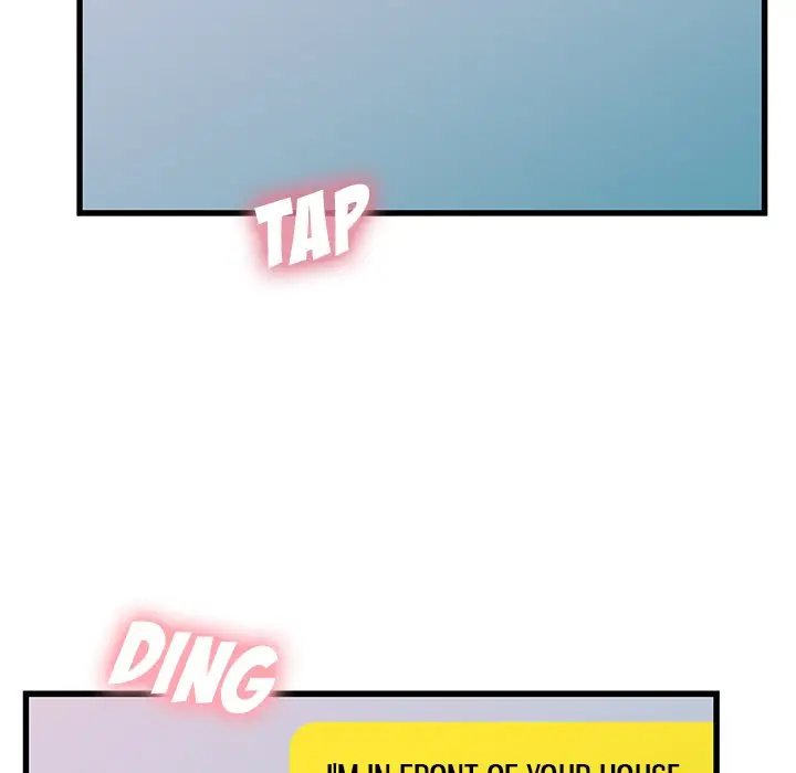 image-komik-achilles-heel-chapter-20-54/136