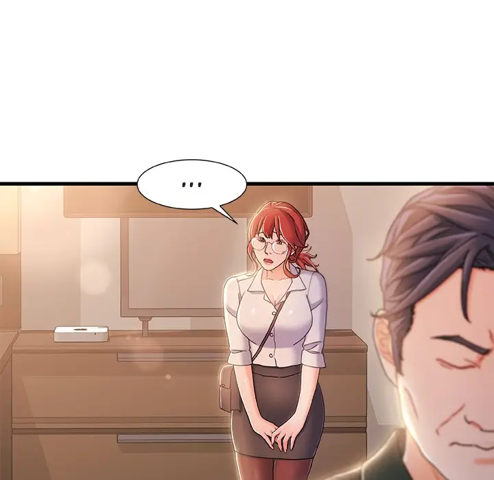 image-komik-achilles-heel-chapter-20-65/136