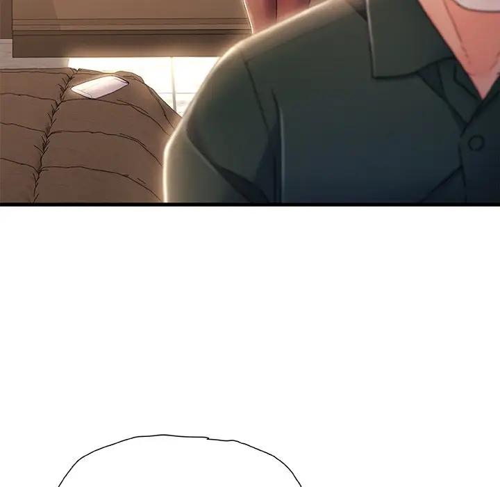 image-komik-achilles-heel-chapter-20-66/136