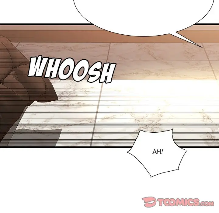 image-komik-achilles-heel-chapter-20-70/136