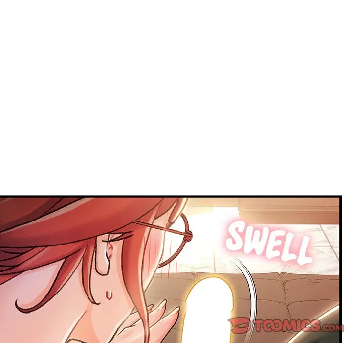 image-komik-achilles-heel-chapter-20-76/136