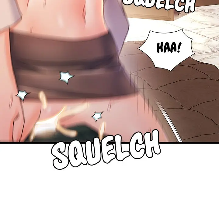 image-komik-achilles-heel-chapter-20-107/136