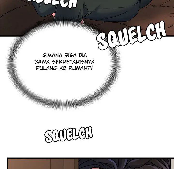 image-komik-achilles-heel-chapter-20-114/136