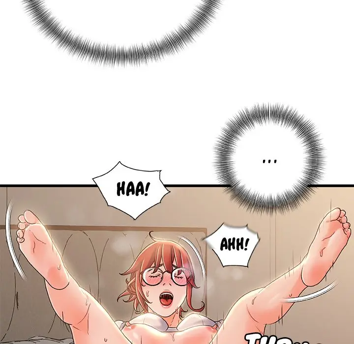 image-komik-achilles-heel-chapter-20-116/136