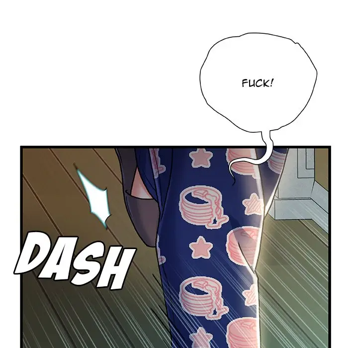 image-komik-achilles-heel-chapter-20-122/136