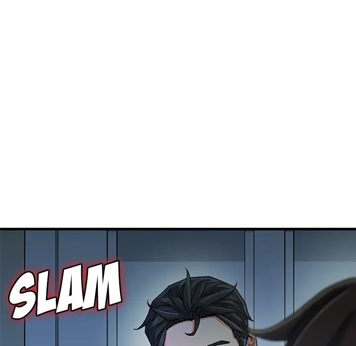 image-komik-achilles-heel-chapter-20-128/136