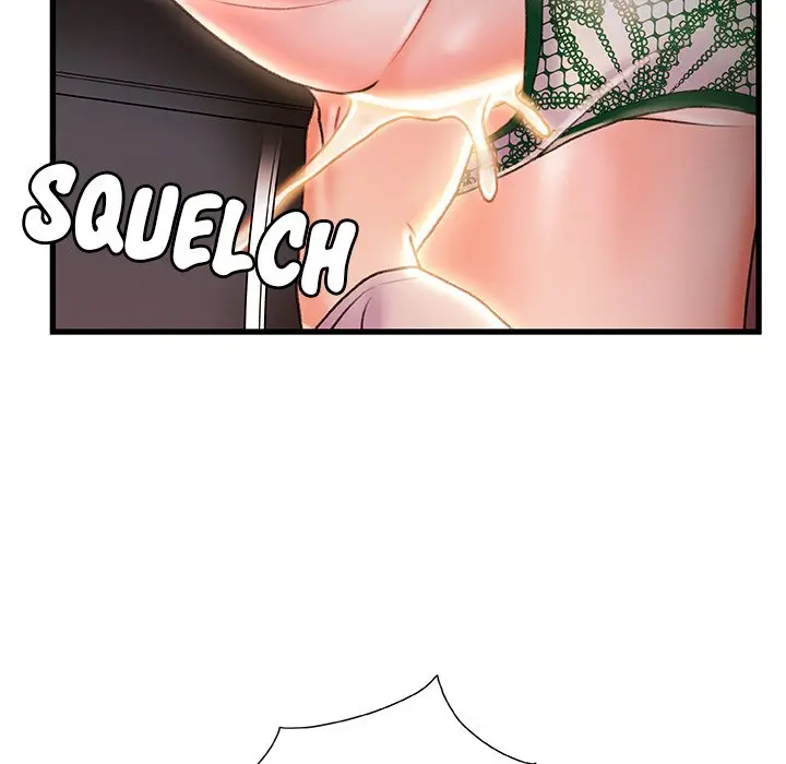 image-komik-achilles-heel-chapter-20-131/136