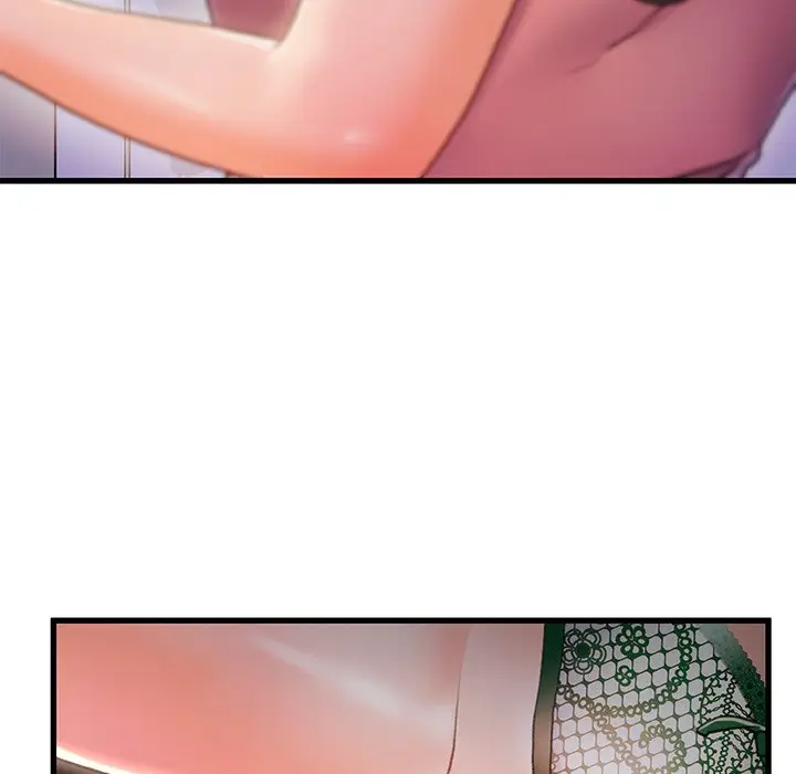 image-komik-achilles-heel-chapter-21-14/131