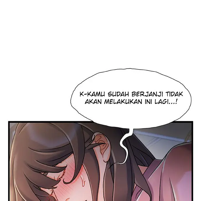 image-komik-achilles-heel-chapter-21-18/131