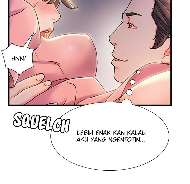 image-komik-achilles-heel-chapter-21-45/131