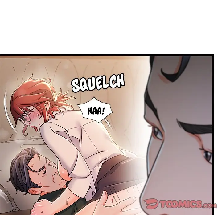 image-komik-achilles-heel-chapter-21-46/131