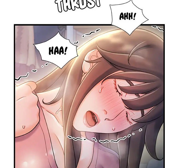 image-komik-achilles-heel-chapter-21-48/131