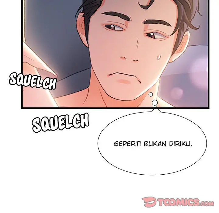 image-komik-achilles-heel-chapter-21-52/131