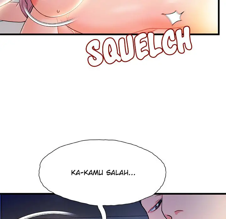 image-komik-achilles-heel-chapter-21-65/131