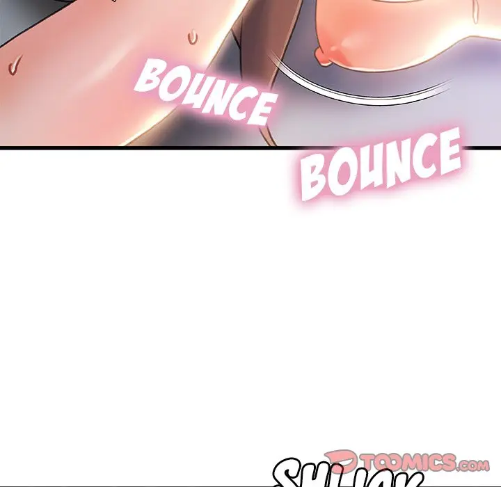 image-komik-achilles-heel-chapter-21-67/131