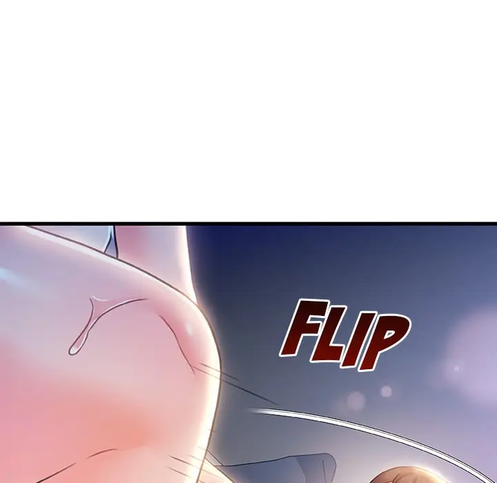 image-komik-achilles-heel-chapter-21-69/131