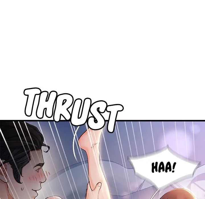 image-komik-achilles-heel-chapter-21-72/131