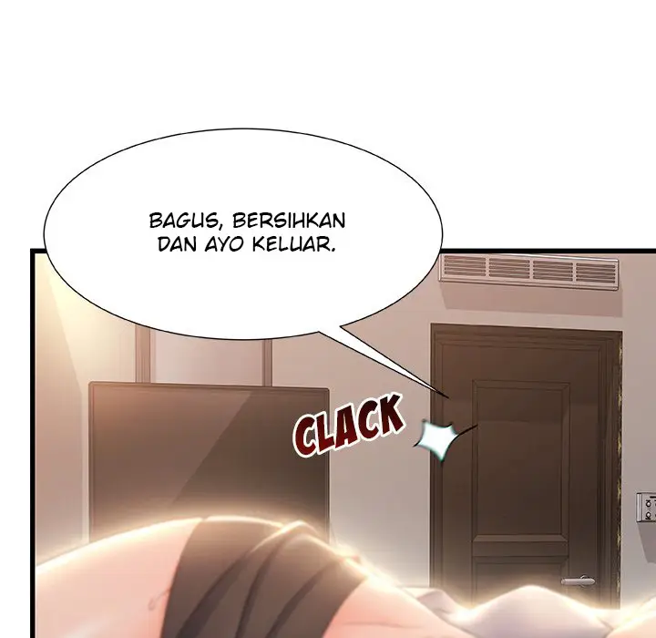 image-komik-achilles-heel-chapter-21-105/131