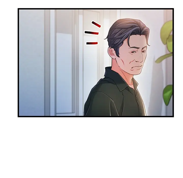 image-komik-achilles-heel-chapter-21-107/131