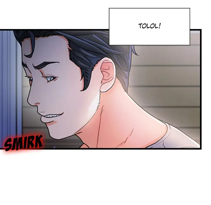 image-komik-achilles-heel-chapter-21-116/131