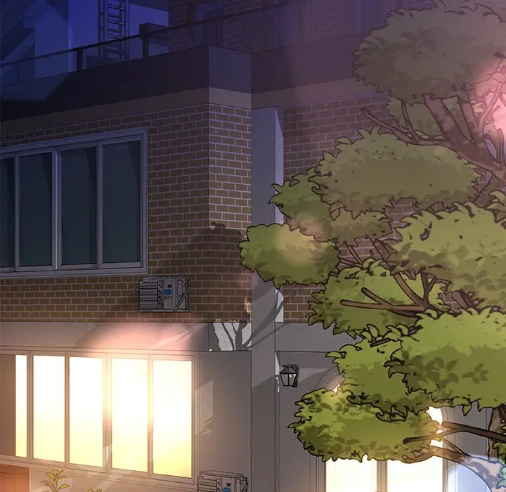 image-komik-achilles-heel-chapter-21-119/131