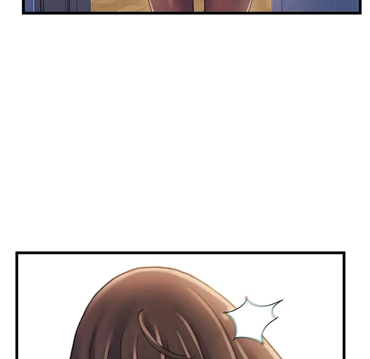 image-komik-achilles-heel-chapter-21-125/131