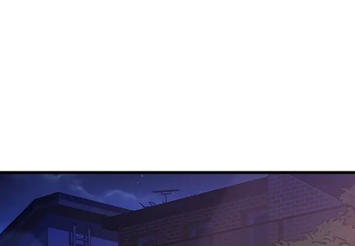 image-komik-achilles-heel-chapter-22-3/39