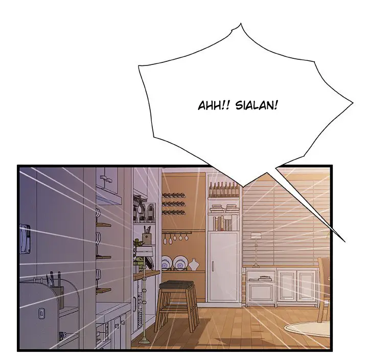 image-komik-achilles-heel-chapter-22-6/39