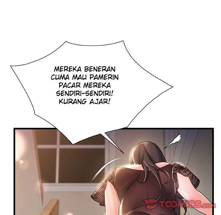 image-komik-achilles-heel-chapter-22-7/39