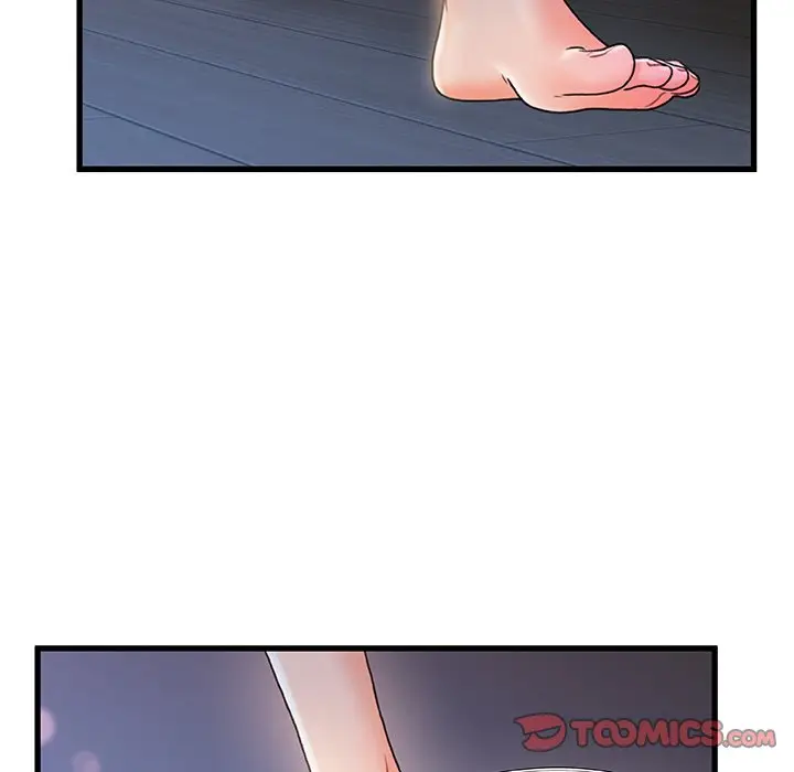 image-komik-achilles-heel-chapter-22-28/39