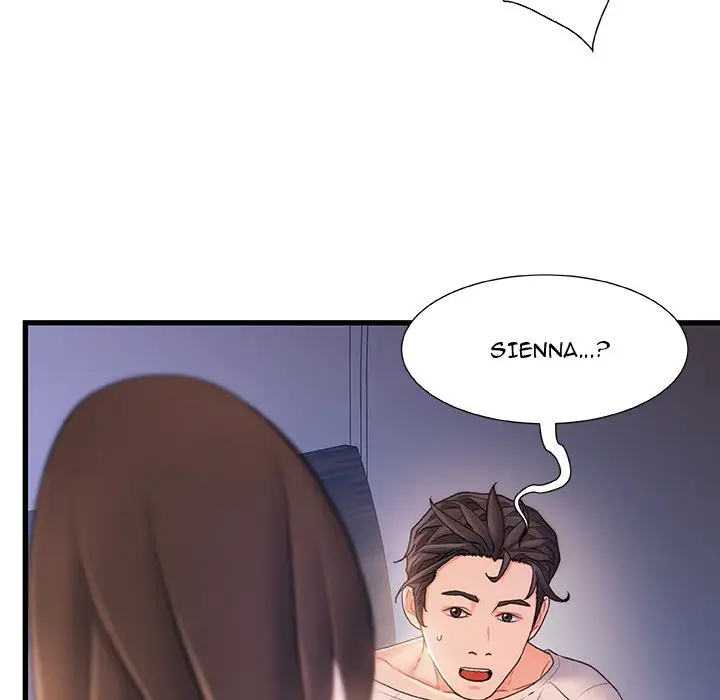 image-komik-achilles-heel-chapter-22-33/39