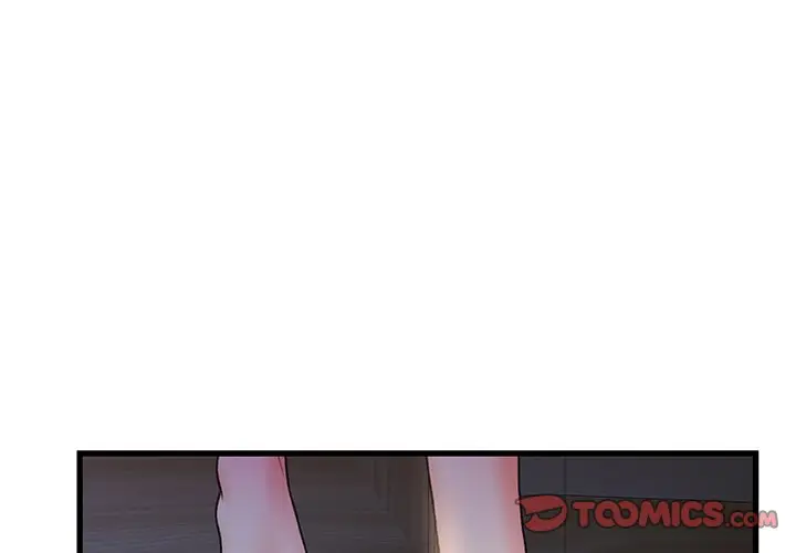 image-komik-achilles-heel-chapter-23-4/39