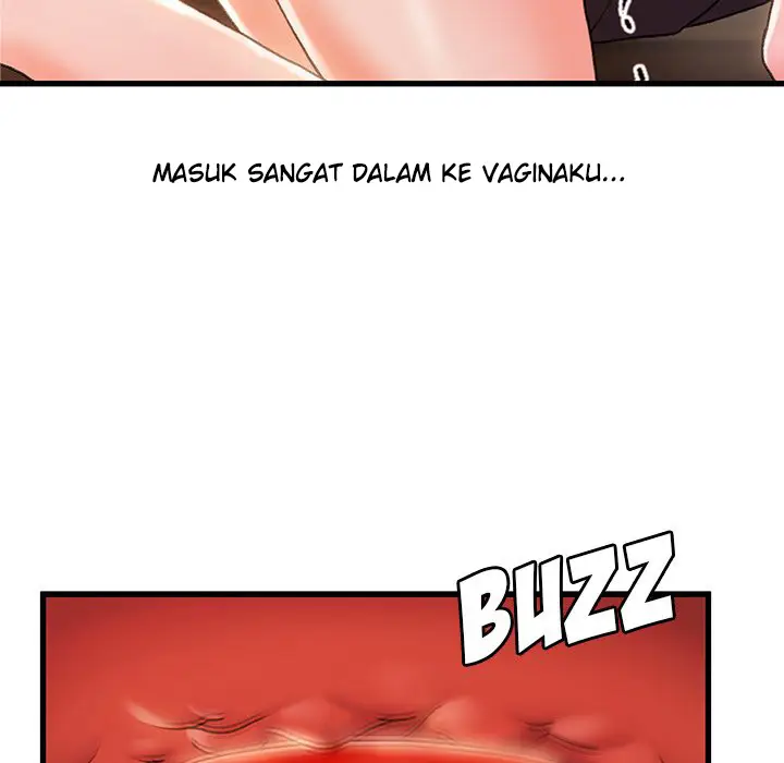 image-komik-achilles-heel-chapter-23-15/39