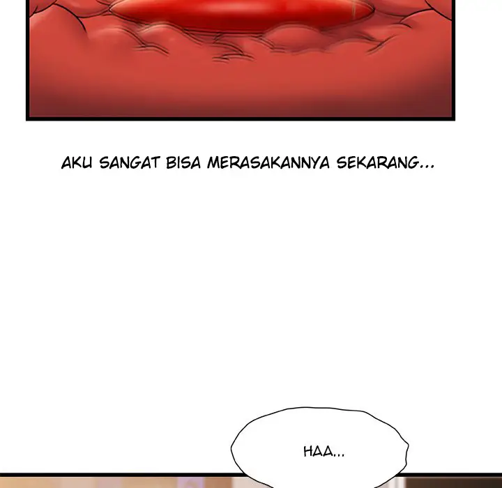 image-komik-achilles-heel-chapter-23-16/39