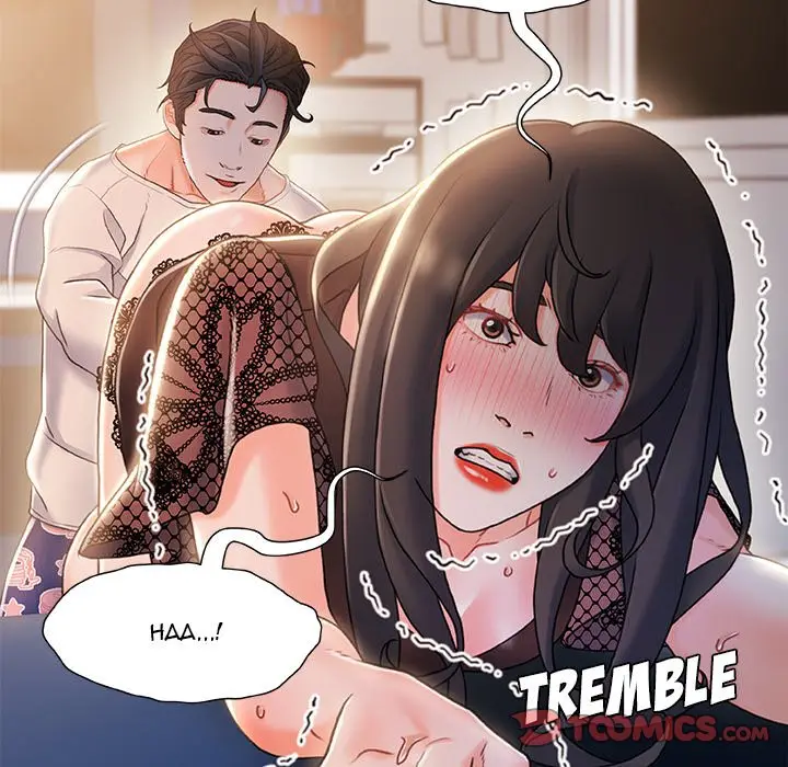 image-komik-achilles-heel-chapter-23-17/39