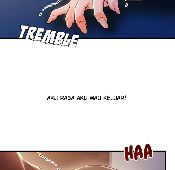 image-komik-achilles-heel-chapter-23-18/39
