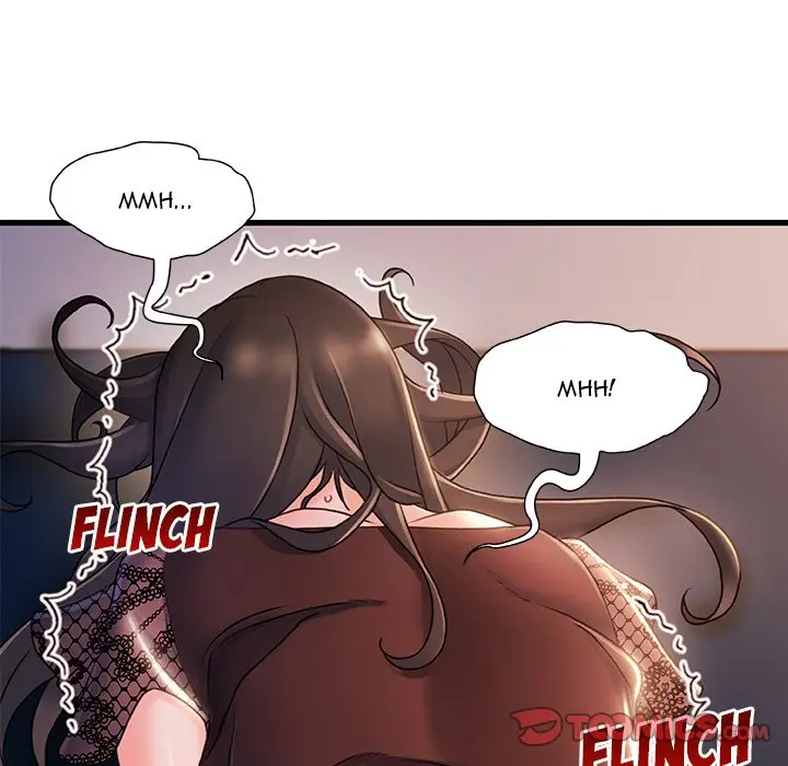 image-komik-achilles-heel-chapter-23-20/39