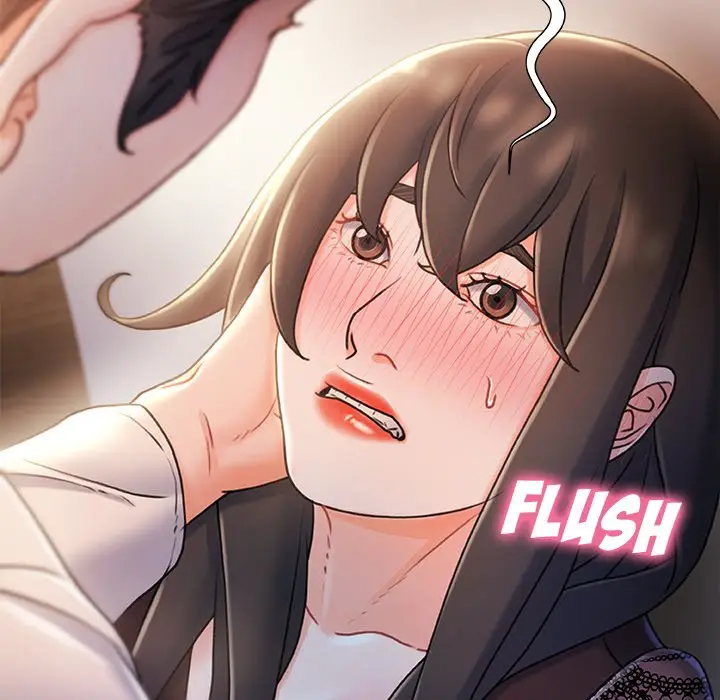 image-komik-achilles-heel-chapter-23-36/39