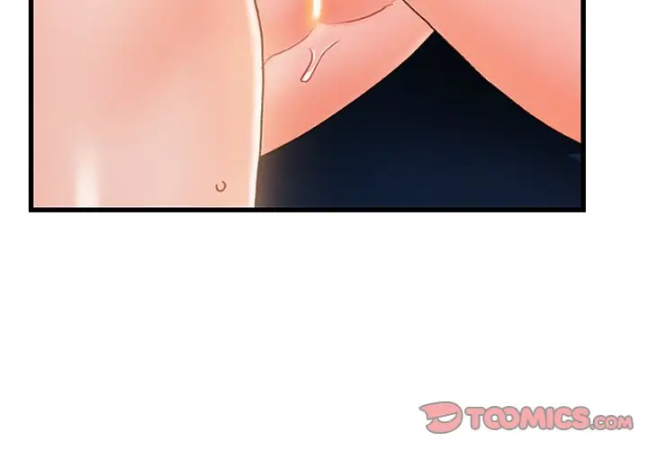 image-komik-achilles-heel-chapter-24-3/121