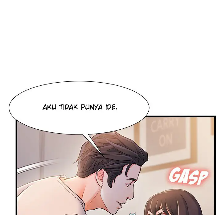 image-komik-achilles-heel-chapter-24-10/121