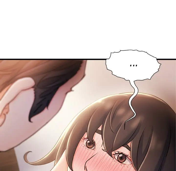 image-komik-achilles-heel-chapter-24-12/121