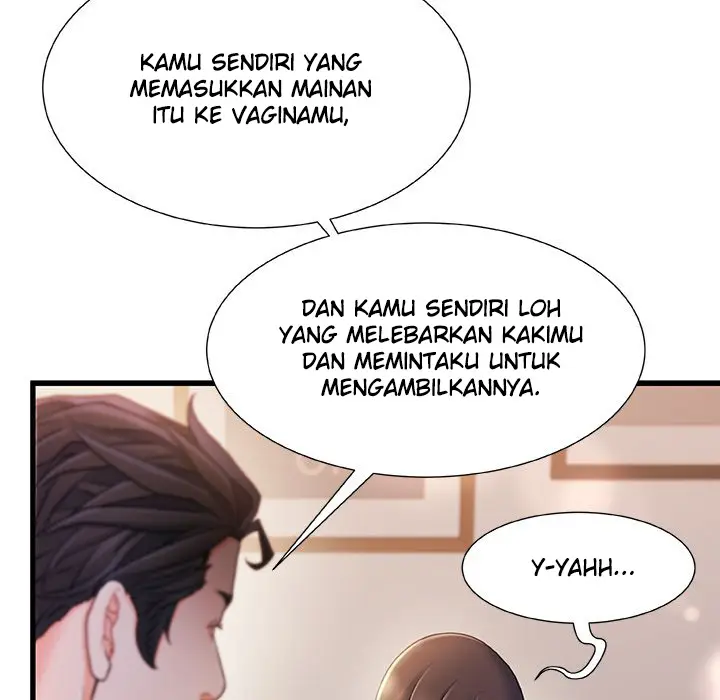 image-komik-achilles-heel-chapter-24-21/121