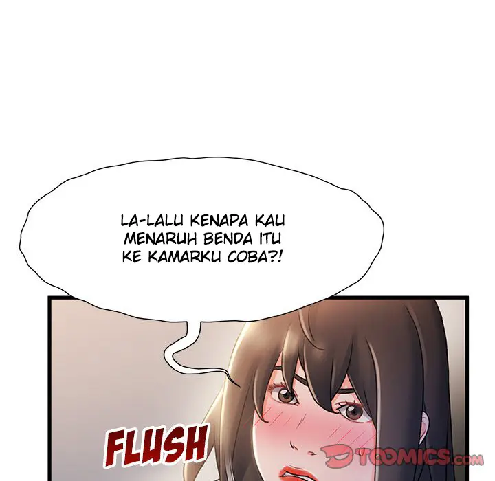 image-komik-achilles-heel-chapter-24-23/121