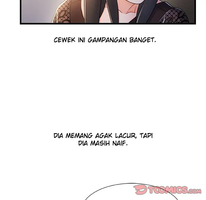 image-komik-achilles-heel-chapter-24-27/121