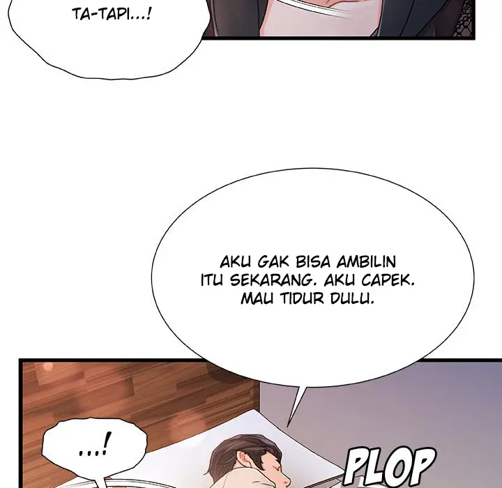 image-komik-achilles-heel-chapter-24-30/121