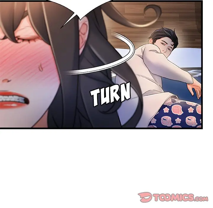 image-komik-achilles-heel-chapter-24-35/121