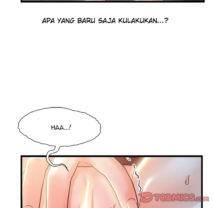image-komik-achilles-heel-chapter-24-39/121